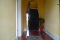 Property photo of 40 Brooks Street Cooks Hill NSW 2300
