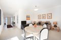 Property photo of 25 Henricks Avenue Newington NSW 2127
