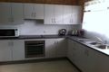 Property photo of 2/40 Dawn Crescent Emerald QLD 4720