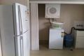 Property photo of 2/40 Dawn Crescent Emerald QLD 4720