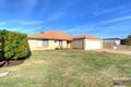 Property photo of 38 Arthur Road Wattle Grove WA 6107
