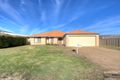Property photo of 38 Arthur Road Wattle Grove WA 6107