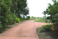 Property photo of 47 John Moffat Road Gooburrum QLD 4670