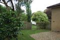 Property photo of 18 Cass Avenue Croydon VIC 3136
