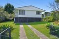 Property photo of 64 Everest Street Sunnybank QLD 4109