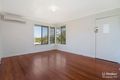 Property photo of 64 Everest Street Sunnybank QLD 4109