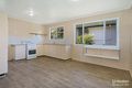 Property photo of 64 Everest Street Sunnybank QLD 4109