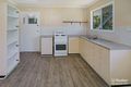 Property photo of 64 Everest Street Sunnybank QLD 4109