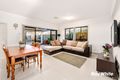 Property photo of 28 Castleford Terrace Stanhope Gardens NSW 2768