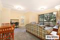 Property photo of 14/49-53 Liverpool Road Ashfield NSW 2131