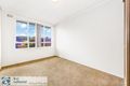 Property photo of 14/244 Buffalo Road Ryde NSW 2112