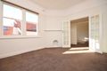Property photo of 4/73 Dickens Street Elwood VIC 3184