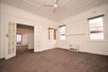 Property photo of 4/73 Dickens Street Elwood VIC 3184