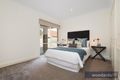 Property photo of 2/18 Lewis Street Springvale VIC 3171