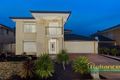 Property photo of 125 Beachview Parade Point Cook VIC 3030