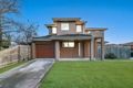 Property photo of 1/24 Agnes Street Noble Park VIC 3174