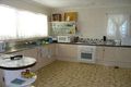Property photo of 30 Doris Street Deagon QLD 4017