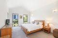 Property photo of 25 Henricks Avenue Newington NSW 2127