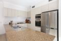 Property photo of 25 Henricks Avenue Newington NSW 2127