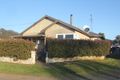 Property photo of 2319 South Road Edith Creek TAS 7330