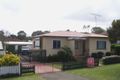 Property photo of 15 Plant Street Rangeville QLD 4350
