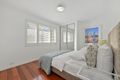 Property photo of 6/285-295 Bondi Road Bondi NSW 2026