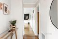 Property photo of 10 Cantala Crescent Ringwood North VIC 3134