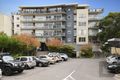 Property photo of 21/2 Horizon Drive Maribyrnong VIC 3032