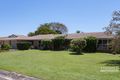 Property photo of 1 Jordan Drive Victoria Point QLD 4165
