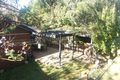Property photo of 3 Joffre Parade Cockatoo VIC 3781
