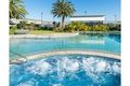 Property photo of 189/1117 Nelson Bay Road Fern Bay NSW 2295