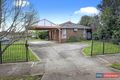 Property photo of 1/46 Church Street Melton VIC 3337