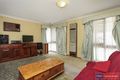 Property photo of 1/46 Church Street Melton VIC 3337