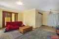 Property photo of 1/46 Church Street Melton VIC 3337