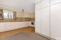 Property photo of 2/70 Murray Road Port Noarlunga SA 5167