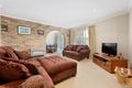 Property photo of 29 South Road Penguin TAS 7316