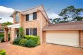 Property photo of 5/22 Dewberry Close Menai NSW 2234