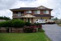 Property photo of 12 Brentwood Terrace Thornton NSW 2322