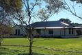 Property photo of 26 Blackwood Road Millicent SA 5280