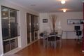 Property photo of 13 Gunyan Place Ngunnawal ACT 2913