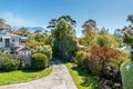 Property photo of 387A Nelson Road Mount Nelson TAS 7007