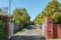 Property photo of 387A Nelson Road Mount Nelson TAS 7007