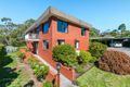 Property photo of 387A Nelson Road Mount Nelson TAS 7007