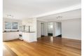 Property photo of 11 Old Tumbi Road Wamberal NSW 2260