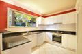 Property photo of 7/29 Nolan Avenue Engadine NSW 2233