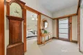 Property photo of 174 Hobart Road Kings Meadows TAS 7249