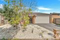 Property photo of 4 Trigg Way Point Cook VIC 3030