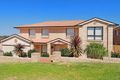 Property photo of 47 Sierra Drive Horsley NSW 2530