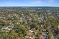 Property photo of 21 Brabham Grove Aberfoyle Park SA 5159
