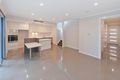 Property photo of 365A Regency Road Prospect SA 5082